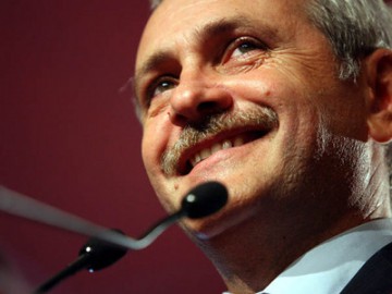 Motivare ÎCCJ: Dragnea și-a folosit influența și autoritatea din partid pentru a determina încălcarea legii
